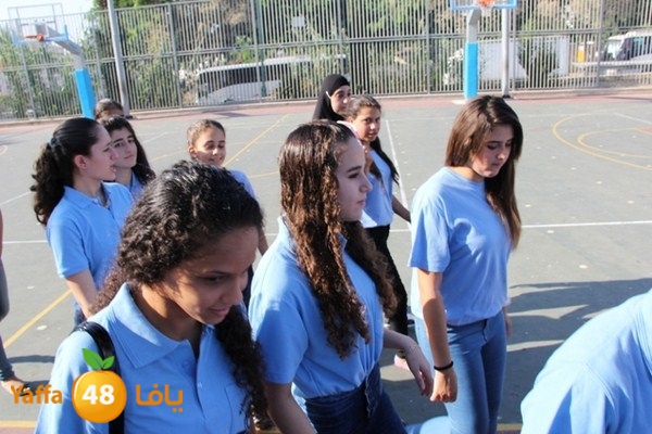 ajyalshamela 827 (37).JPG